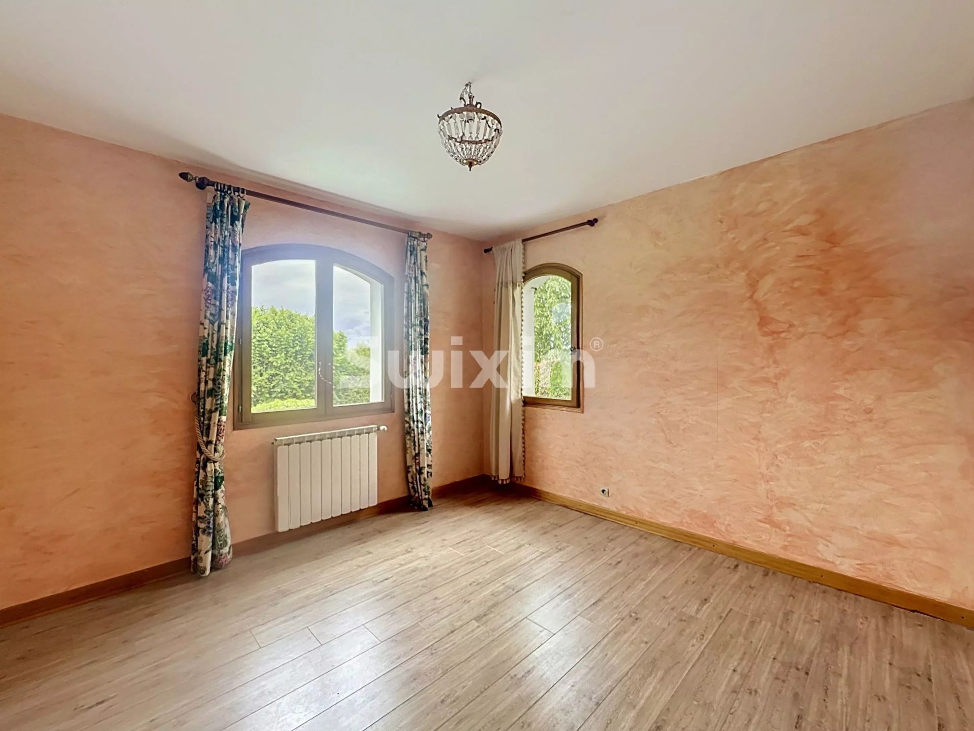 casa 6 Camere in vendita su Messery (74140)