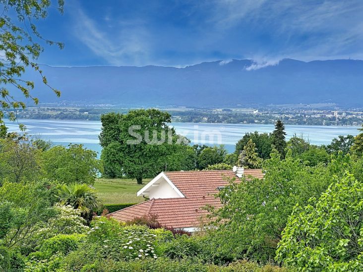 Vendita Casa Messery 6&nbsp;Camere 177&nbsp;m²