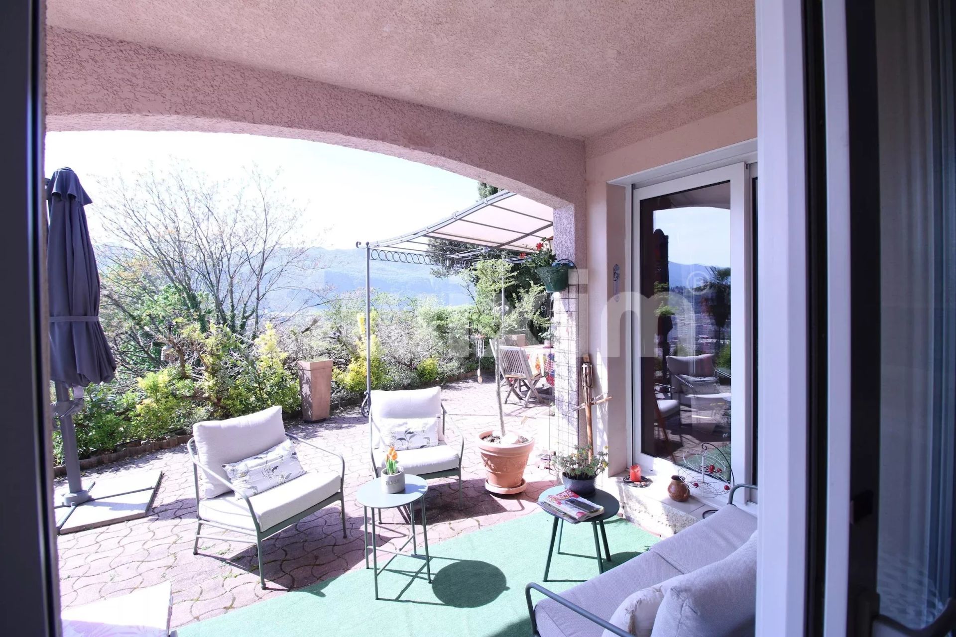 casa 6 Camere in vendita su Aix-les-Bains (73100)