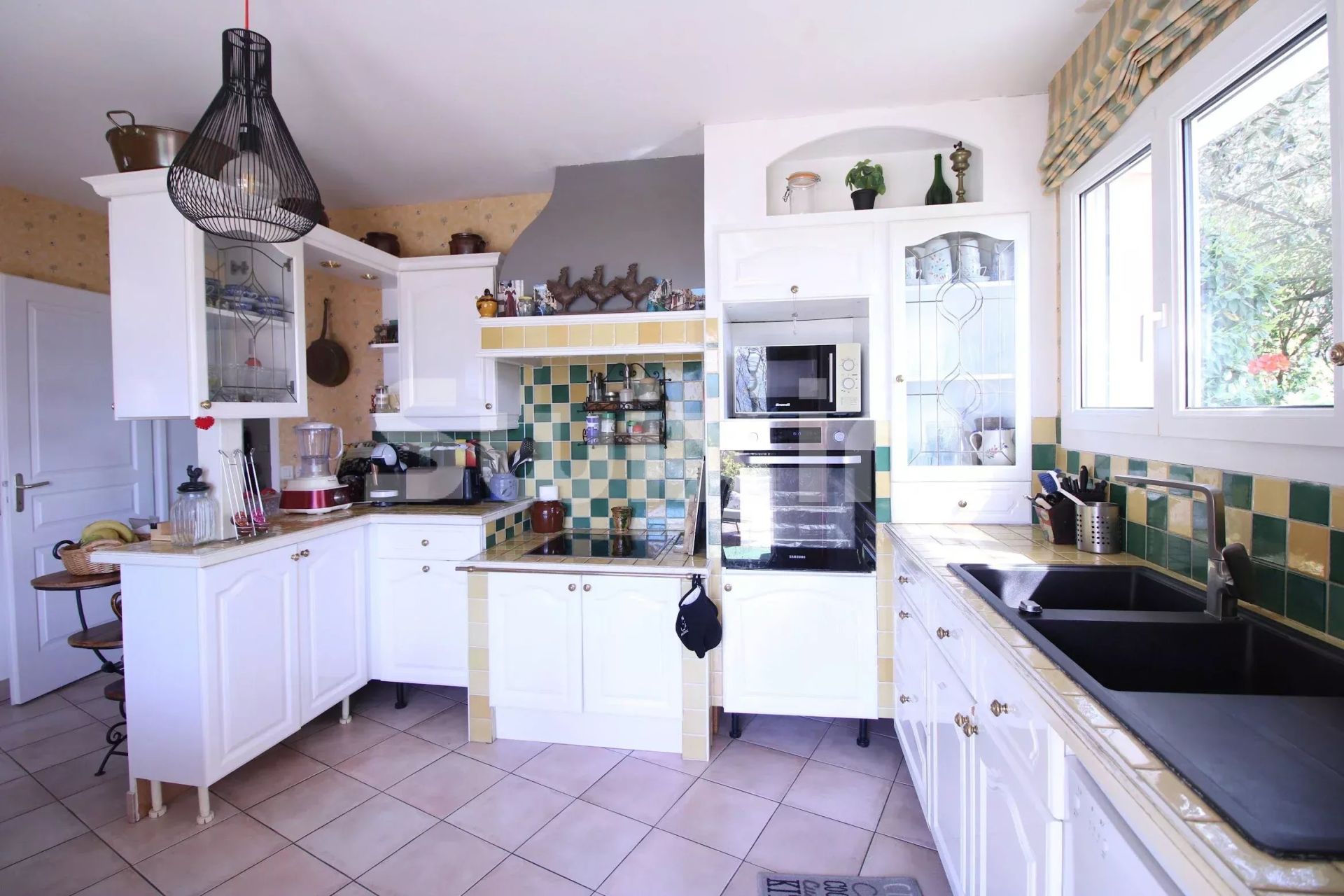 casa 6 Camere in vendita su Aix-les-Bains (73100)