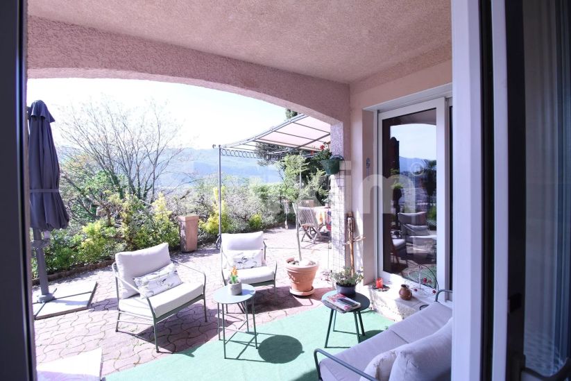 Vendita Casa Aix-les-Bains 6&nbsp;Camere 253.5&nbsp;m²