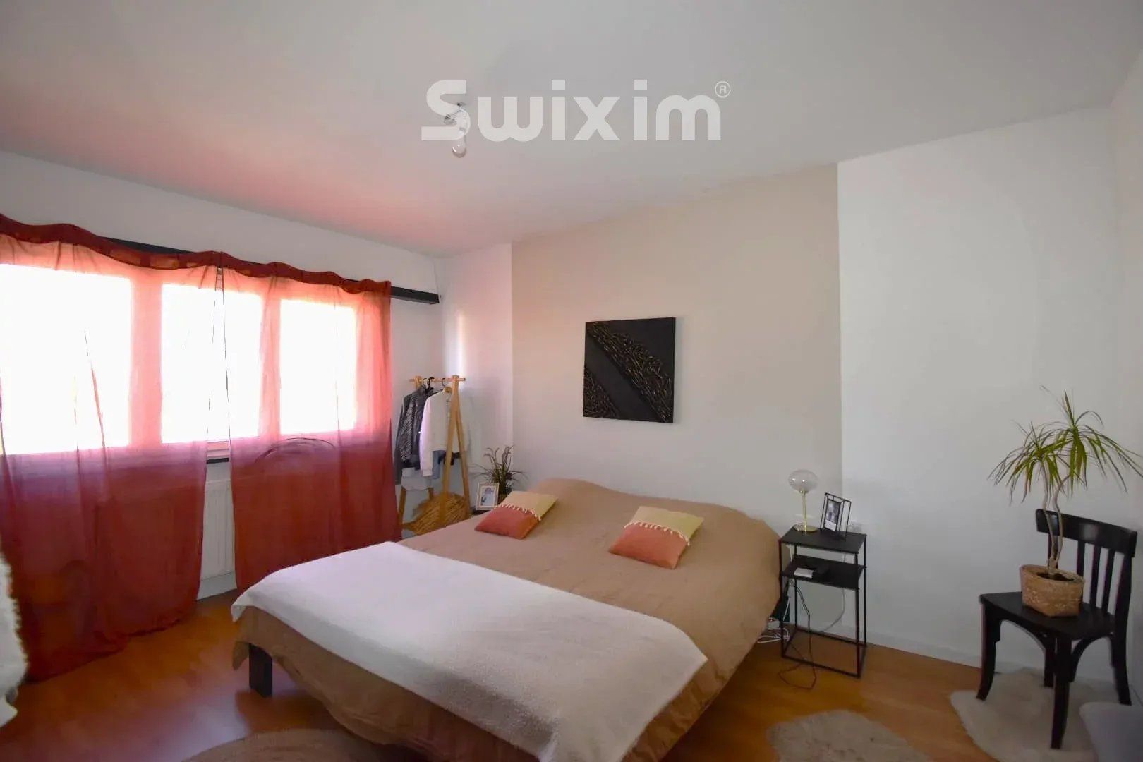 maison 7 Pièces en vente sur Rœschwoog (67480)