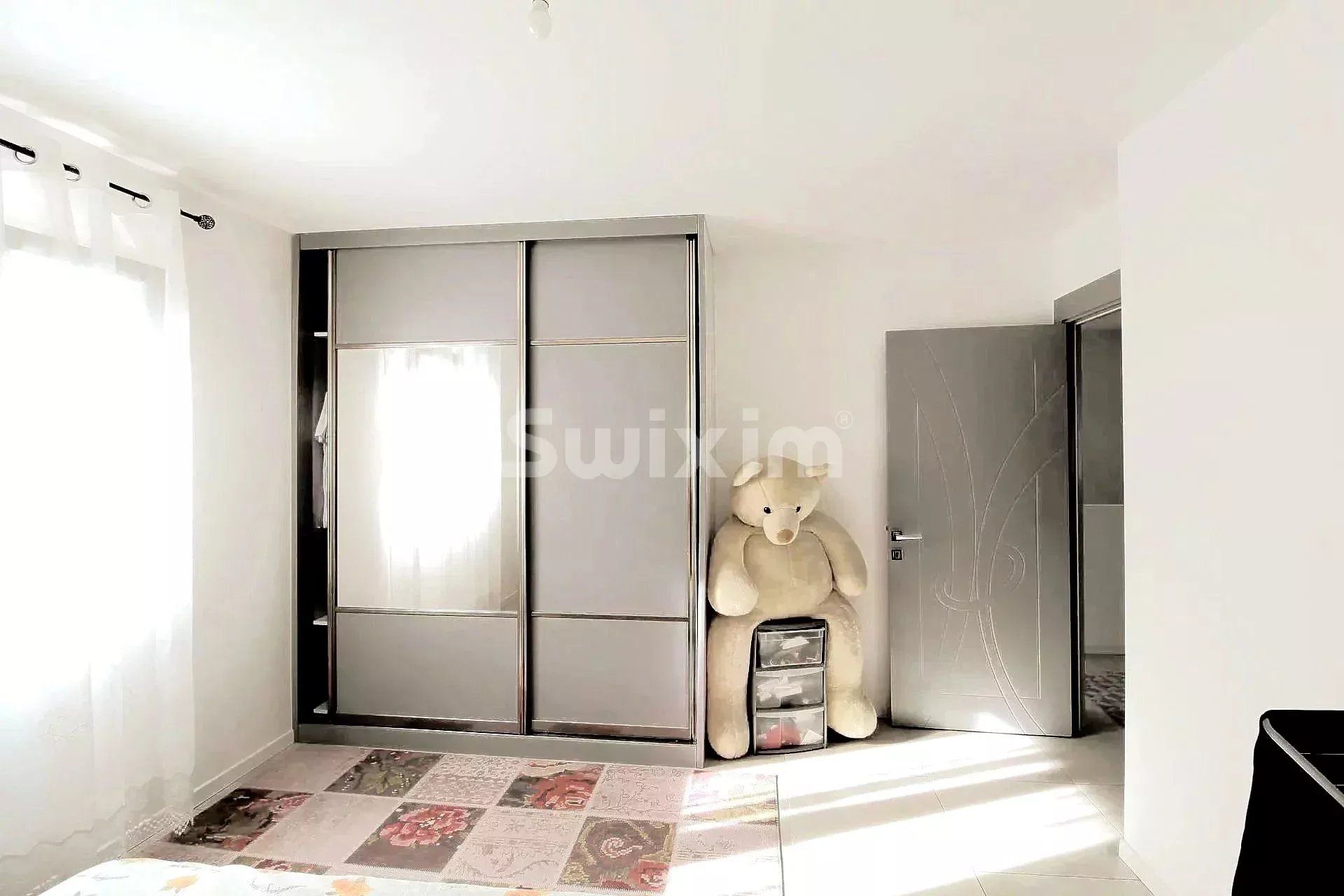 maison 5 Pièces en vente sur Scionzier (74950)