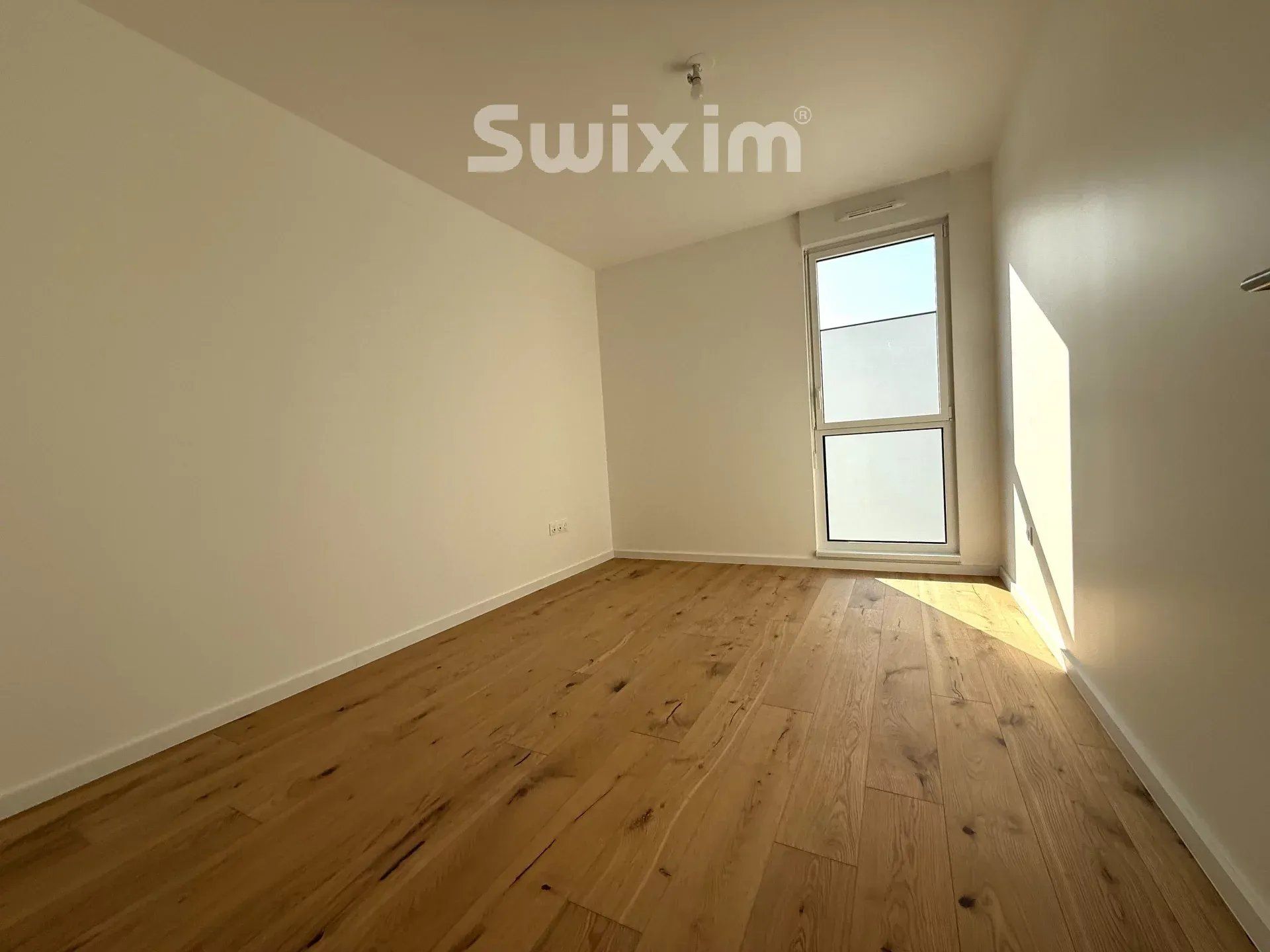 apartamento 4 Quartos para venda sobre Strasbourg (67000)