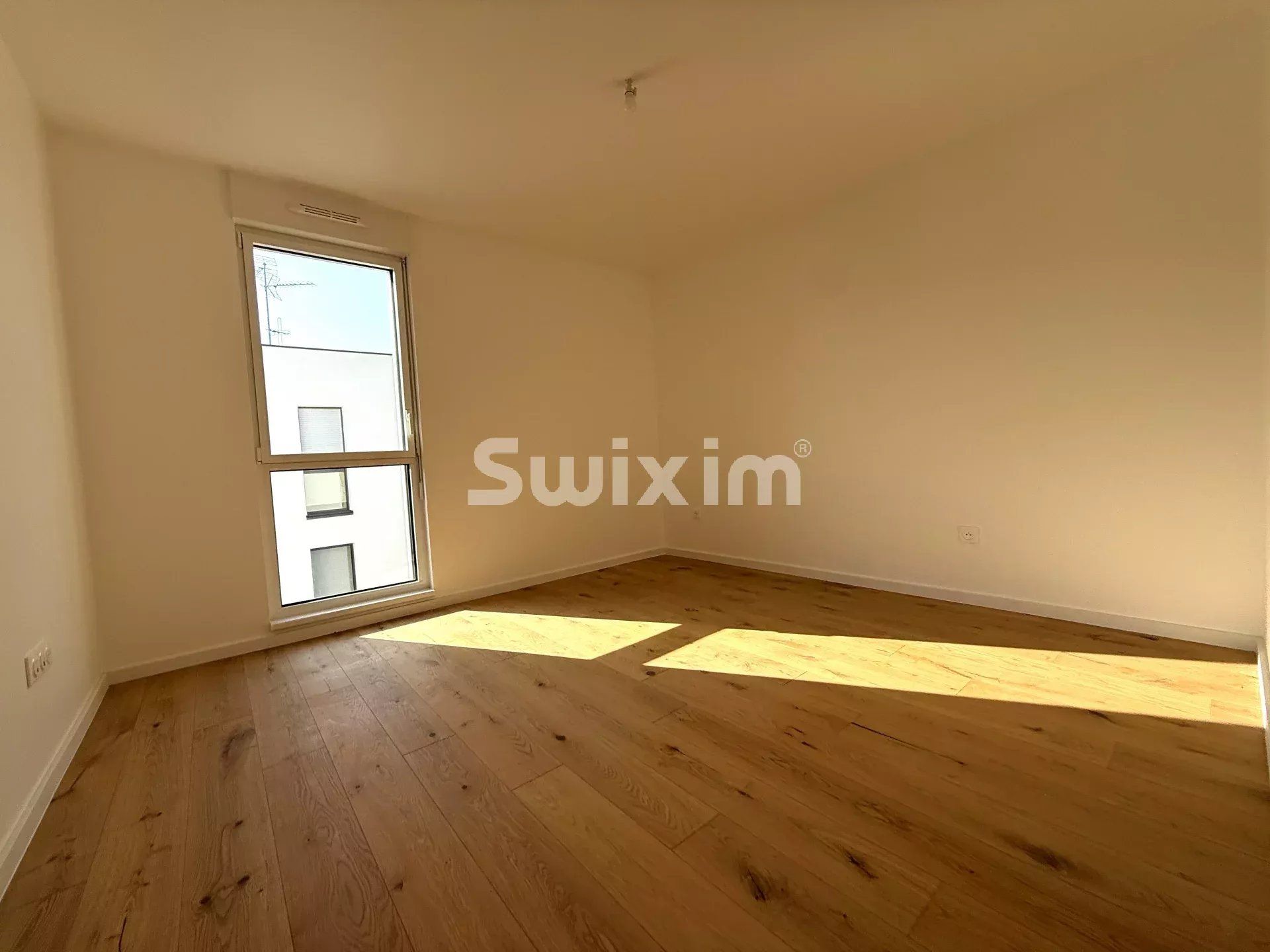 apartment 4 Rooms for sale on Strasbourg (67000)