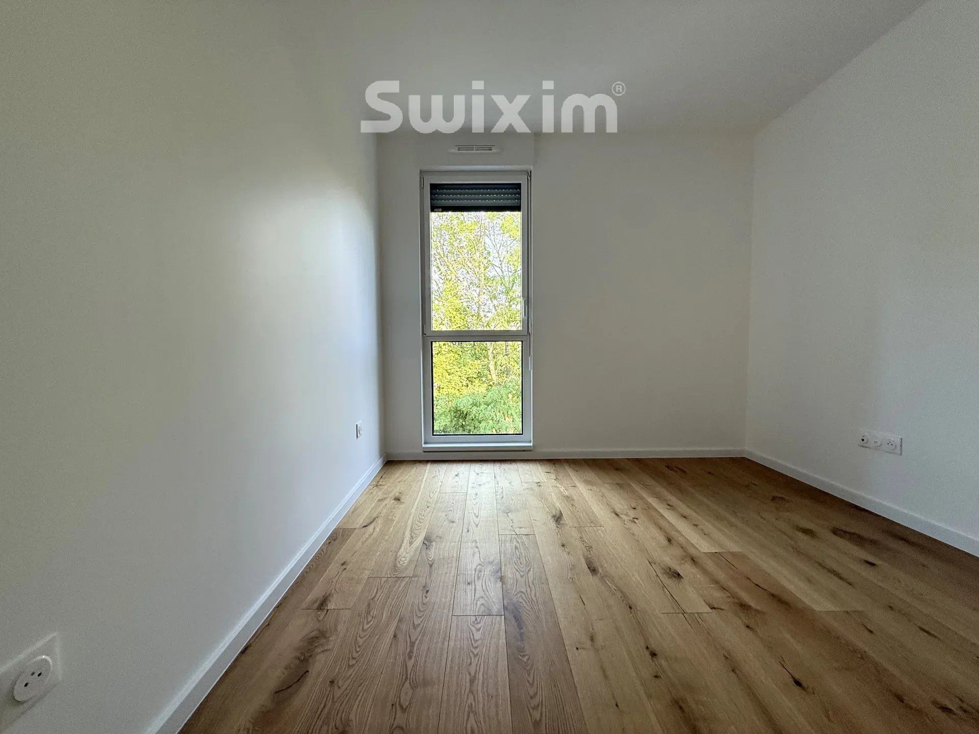 apartamento 4 Quartos para venda sobre Strasbourg (67000)