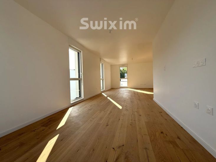Venda Apartamento Strasbourg 4&nbsp;Quartos 102&nbsp;m²