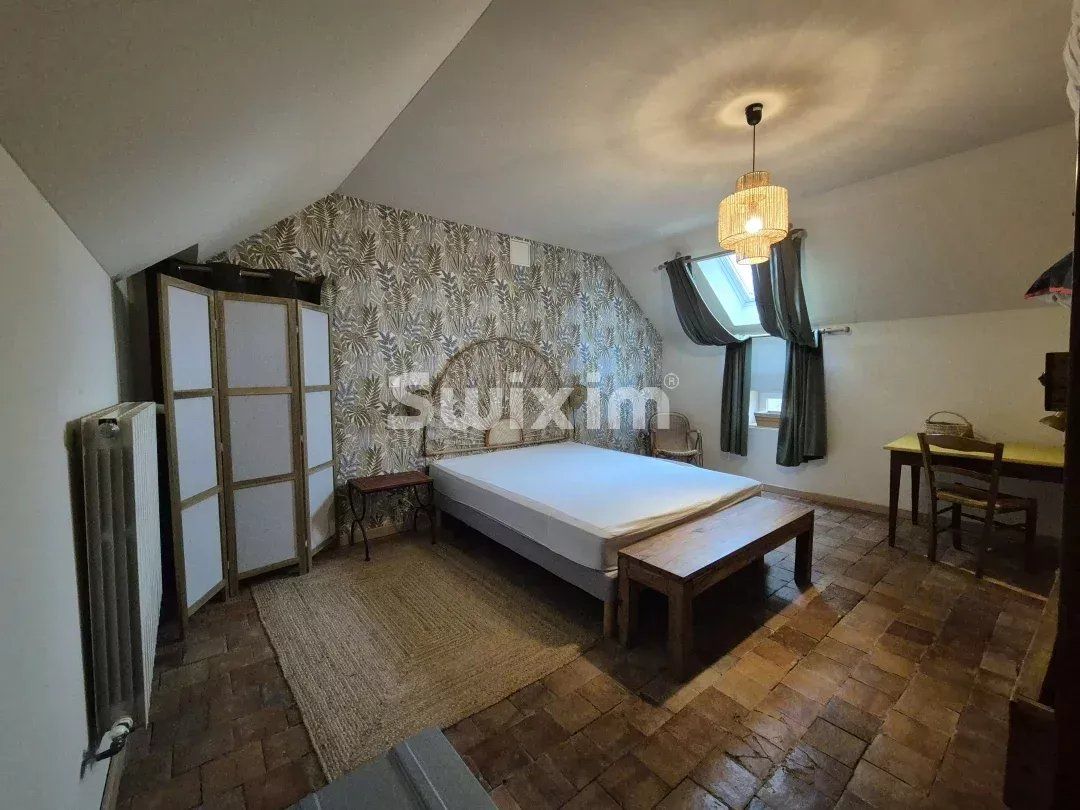 house 4 Rooms for sale on Saint-Révérien (58420)