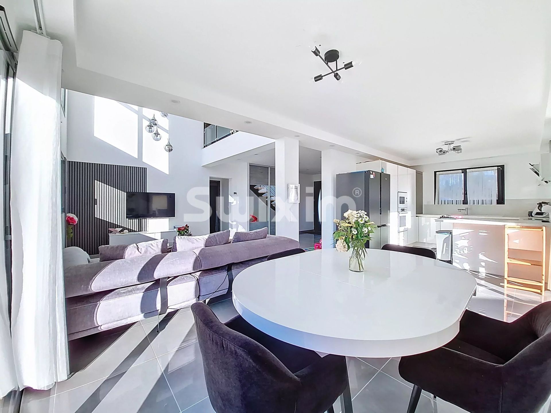 Venta Casa Valserhône 6&nbsp;Salas 143&nbsp;m²
