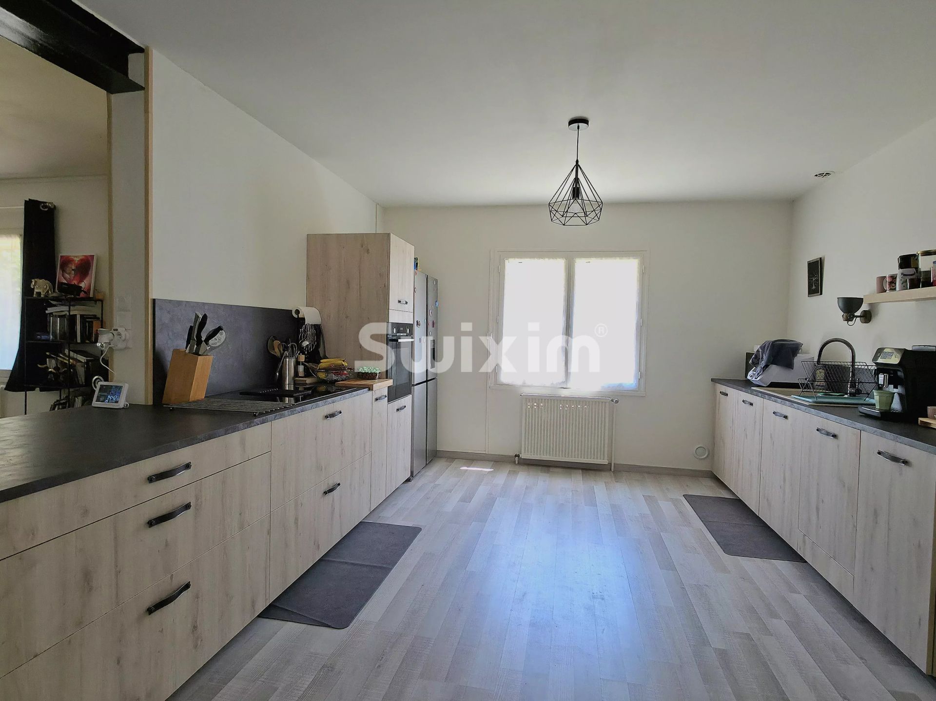 house 4 Rooms for sale on Valréas (84600)