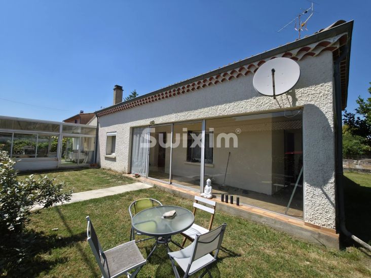Venta Casa Valréas 4&nbsp;Salas 100&nbsp;m²