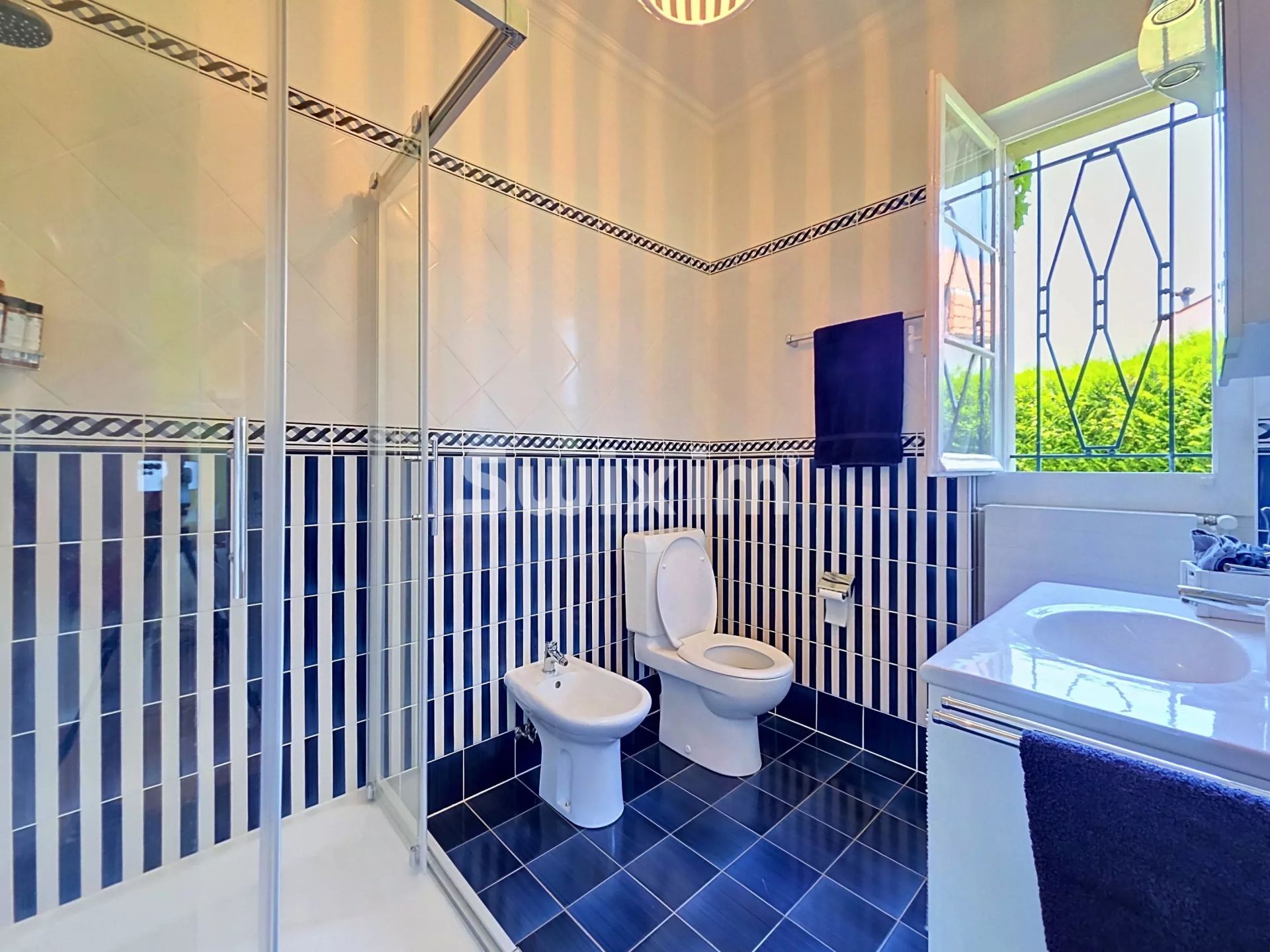 casa 7.5 Camere in affitto su Tannay (1295)