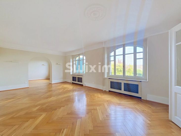 Location Maison Tannay 7.5&nbsp;Pièces 245&nbsp;m²