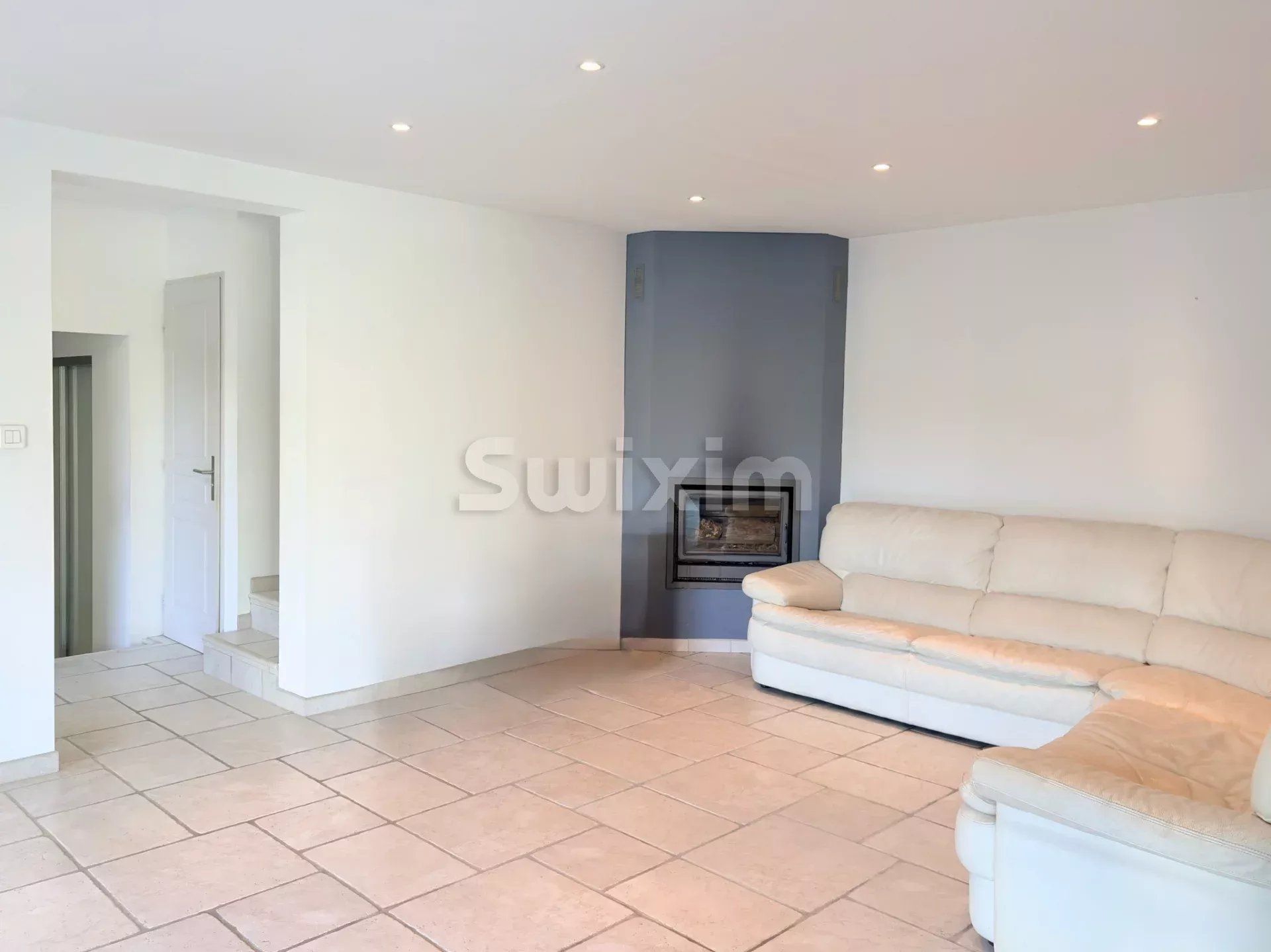 casa 8 Camere in vendita su Uzès (30700)