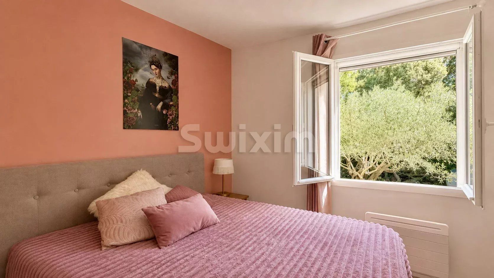 villa 8 Camere in vendita su Uzès (30700)