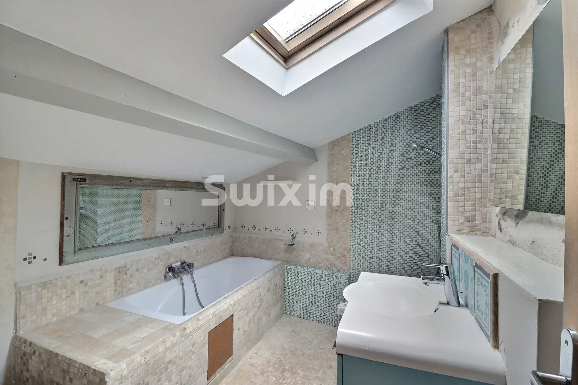 maison 4 Pièces en vente sur Prévessin-Moëns (01280)