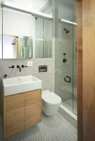 Vendita Appartamento Ambérieu-en-Bugey 2&nbsp;Camere 41.1&nbsp;m²