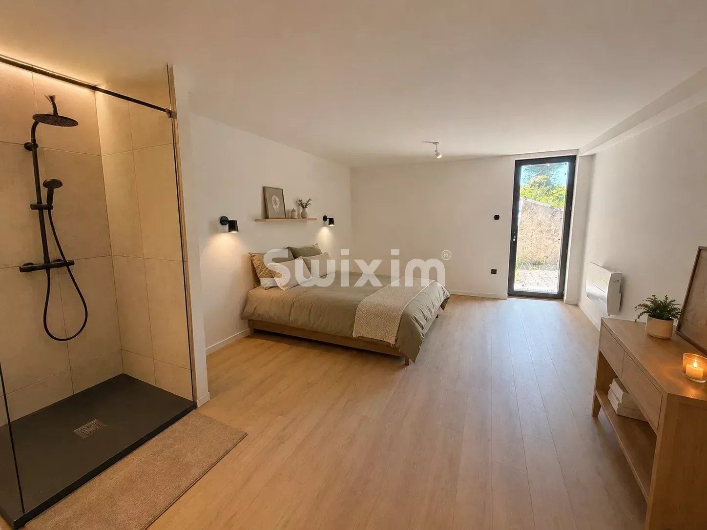 appartamento 4 Camere in vendita su Villaz (74370)