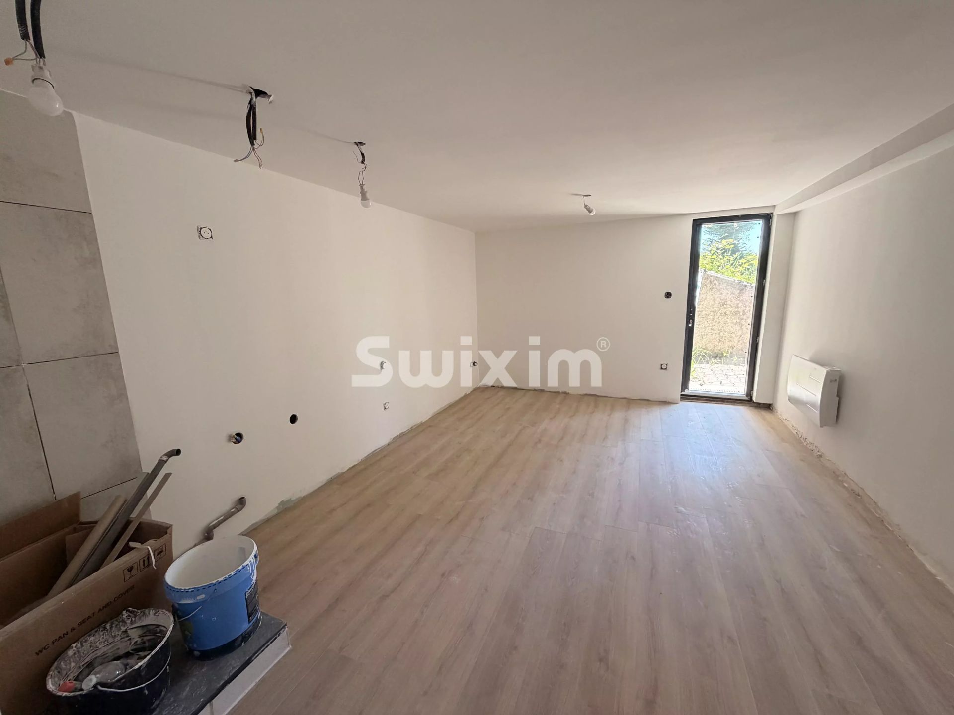 appartamento 4 Camere in vendita su Villaz (74370)
