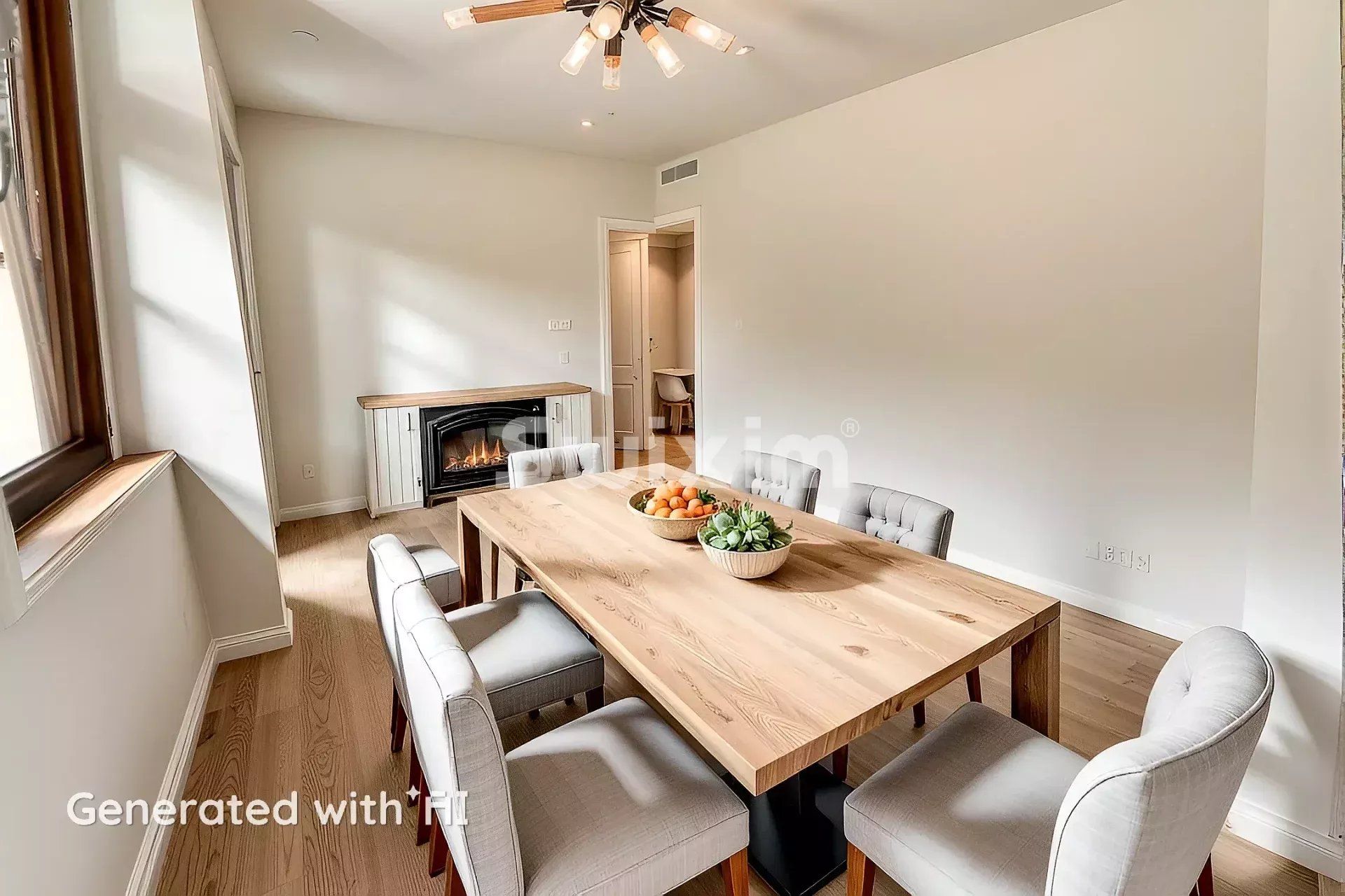 Venta Casa Seyssel 6&nbsp;Salas 140&nbsp;m²