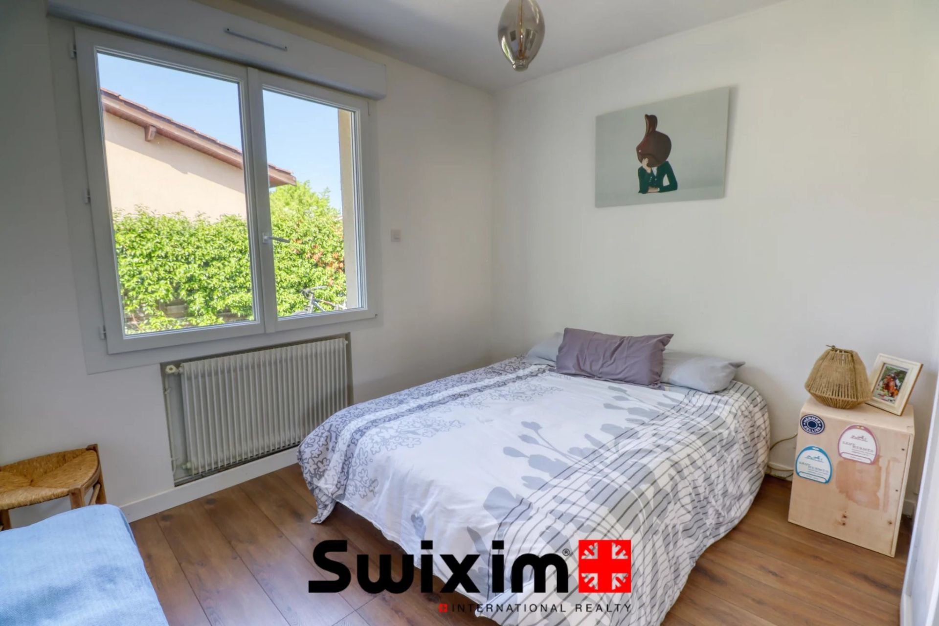 casa 4 Salas en venta en Hourtin (33990)