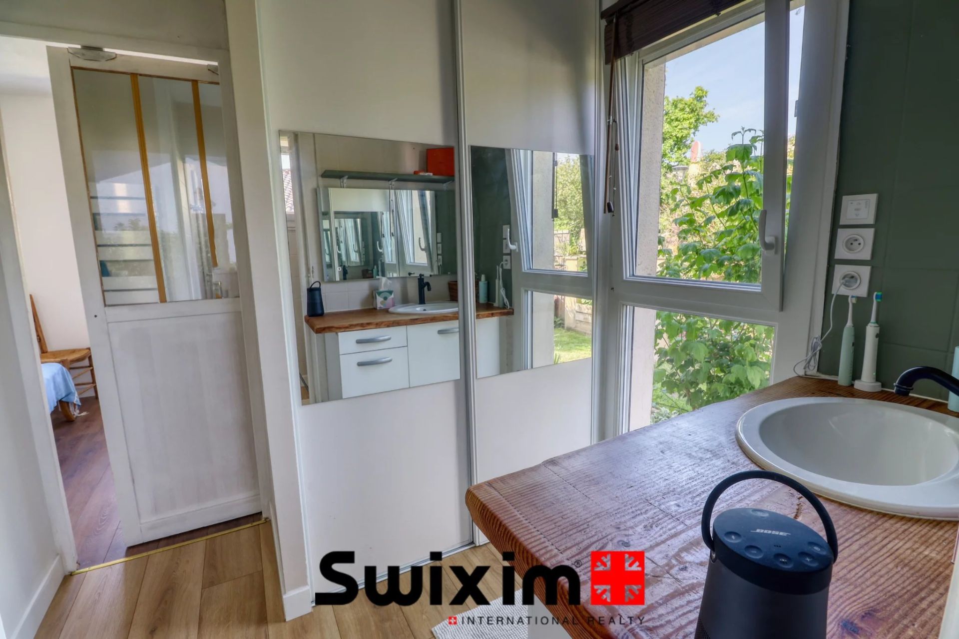 casa 4 Salas en venta en Hourtin (33990)