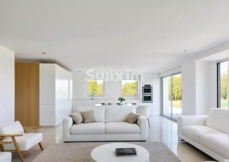Vente Appartement Le Landeron 4.5&nbsp;Pièces 87&nbsp;m²