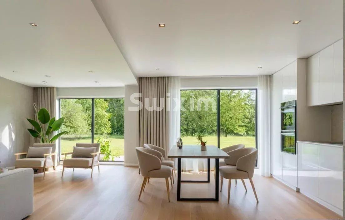 appartement 4.5 Pièces en vente sur Le Landeron (2525)