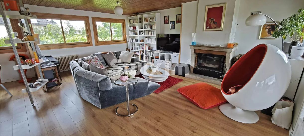 Vendita Casa Dole 6&nbsp;Camere 179&nbsp;m²