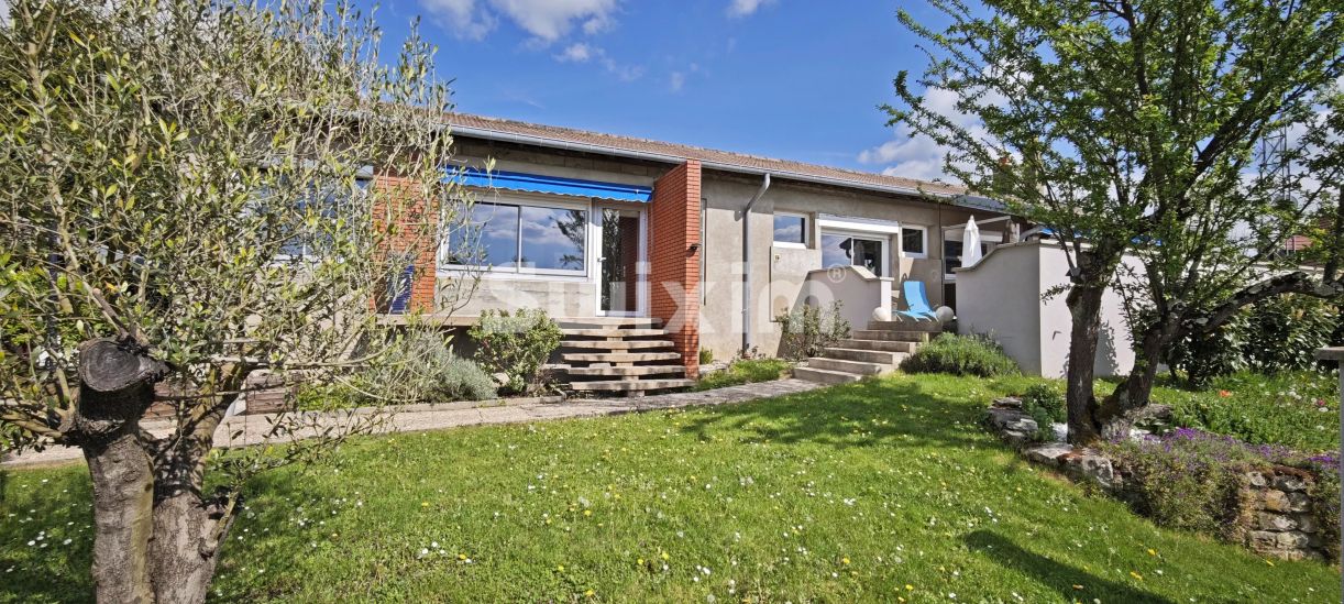 Vendita Casa Dole 6&nbsp;Camere 179&nbsp;m²
