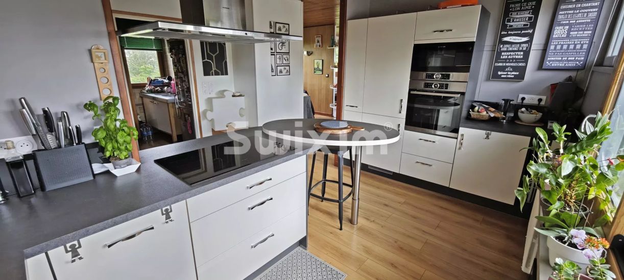 Venta Casa Dole 6&nbsp;Salas 179&nbsp;m²