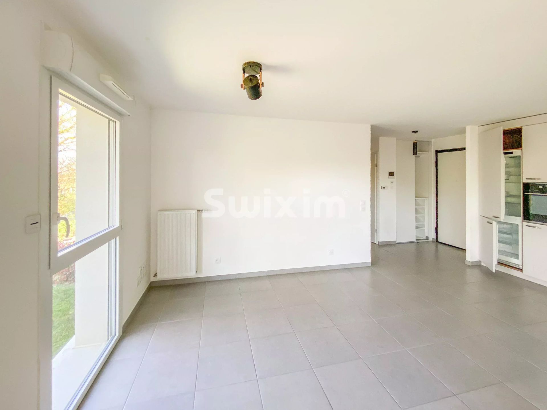 appartamento 3 Camere in vendita su Annecy (74000)