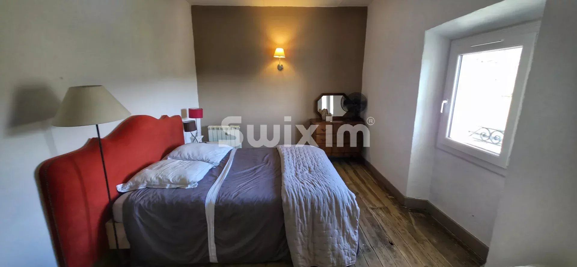 casa 11 Camere in vendita su Nyons (26110)