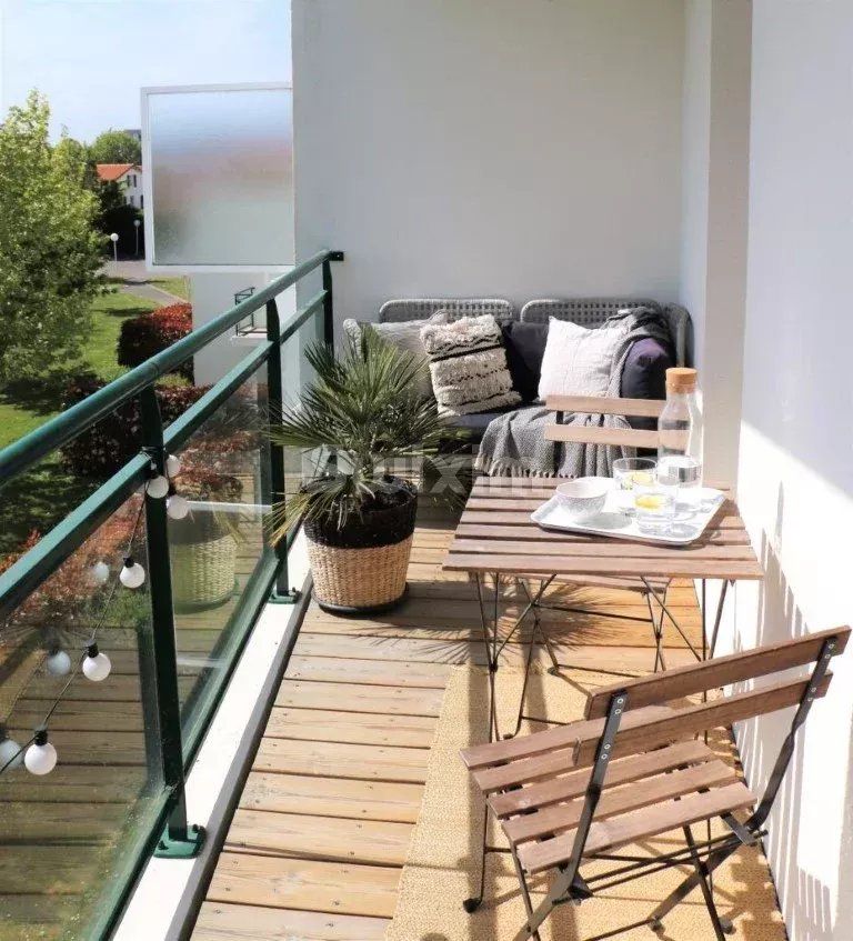 appartamento 2 Camere in vendita su Sain-Bel (69210)