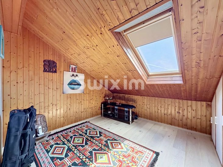 Verkauf Haus Échenevex 6 Zimmer 153 m² — 30