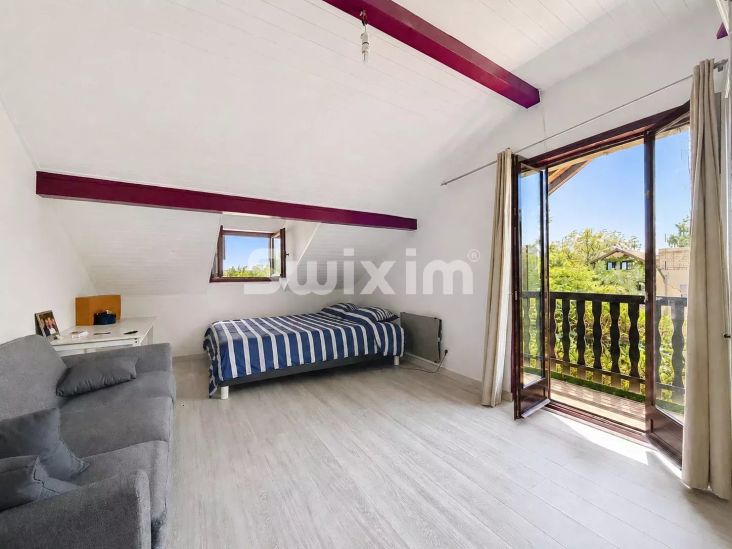 Verkauf Haus Ornex 5 Zimmer 178 m² — 24