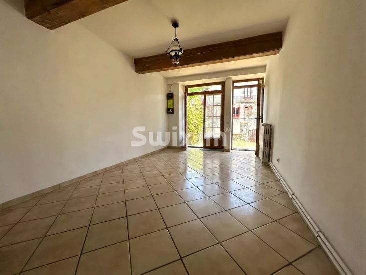 Vente Maison Quarré-les-Tombes 5&nbsp;Pièces 140&nbsp;m²