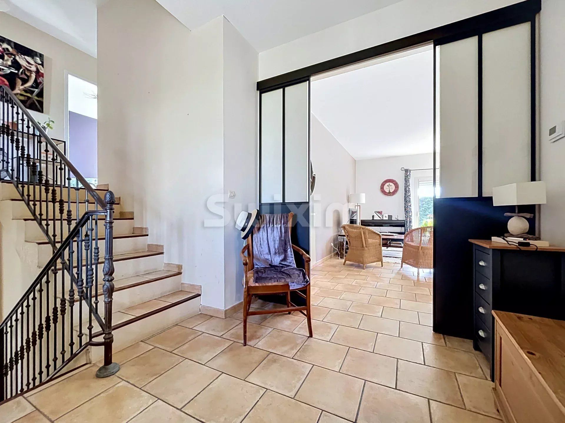 maison 7 Pièces en vente sur Gleizé (69400)