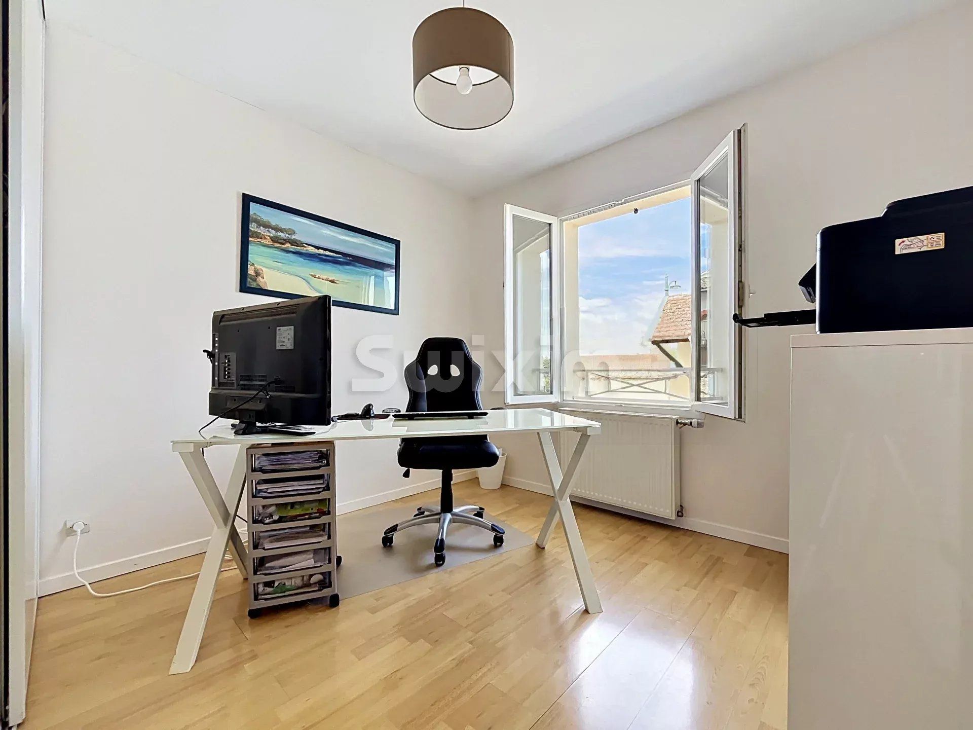 maison 7 Pièces en vente sur Gleizé (69400)
