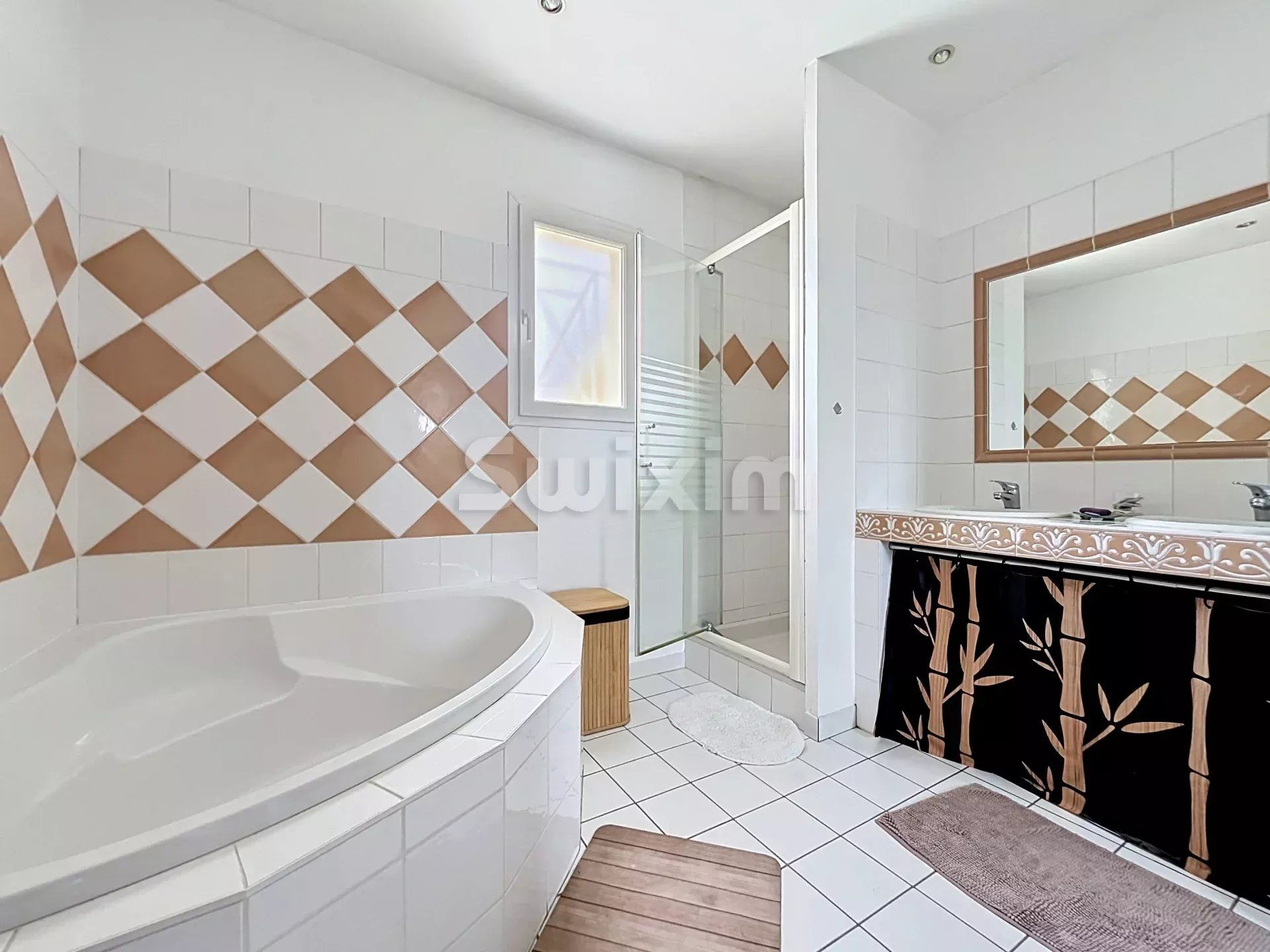 maison 7 Pièces en vente sur Gleizé (69400)