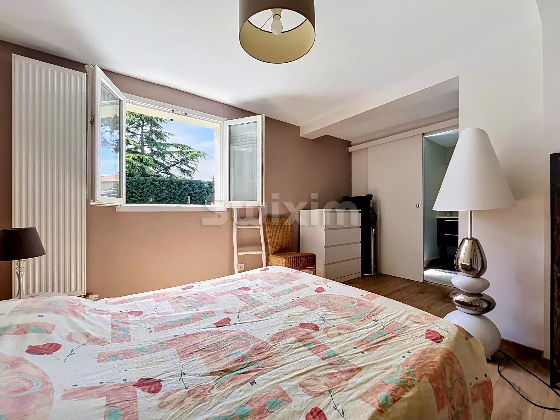 maison 7 Pièces en vente sur Gleizé (69400)
