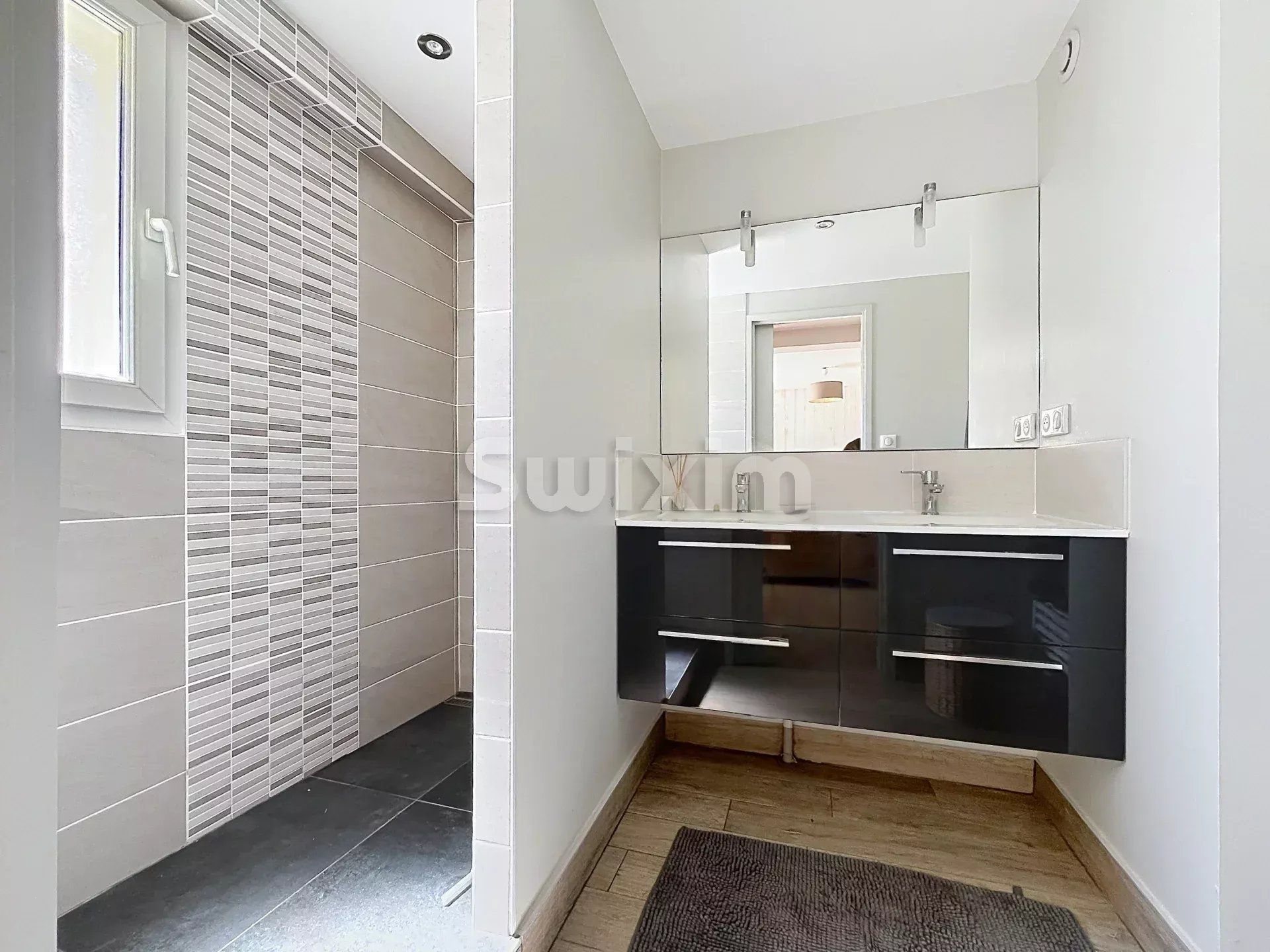 maison 7 Pièces en vente sur Gleizé (69400)