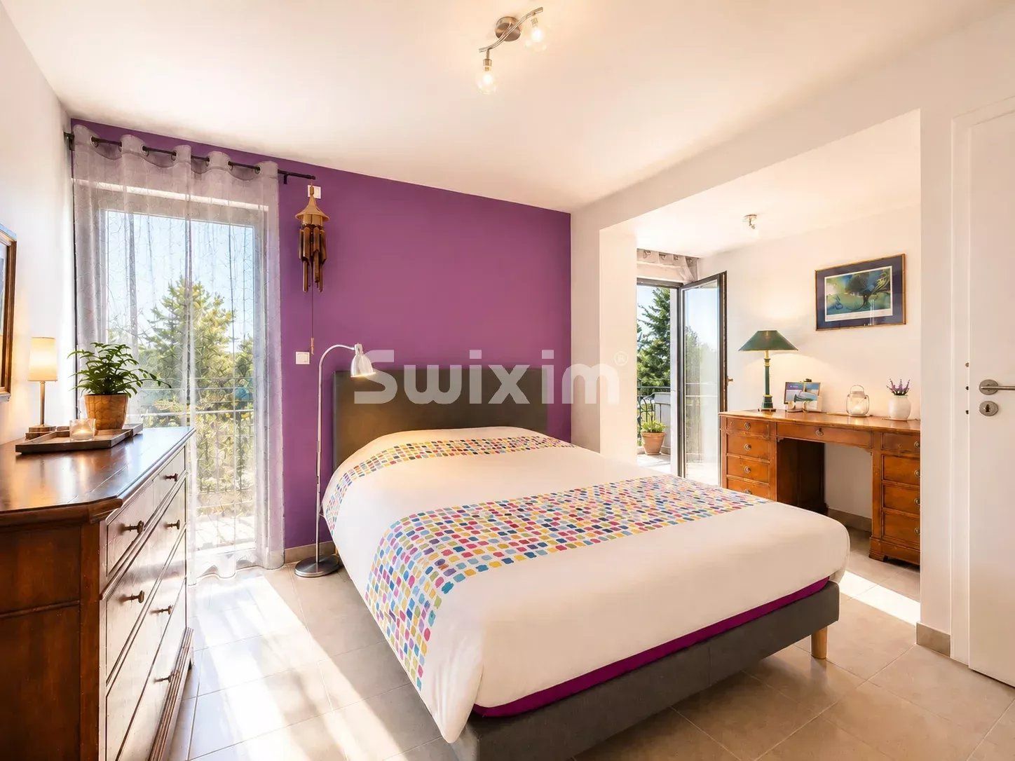 appartement 4 Pièces en vente sur Sélestat (67600)