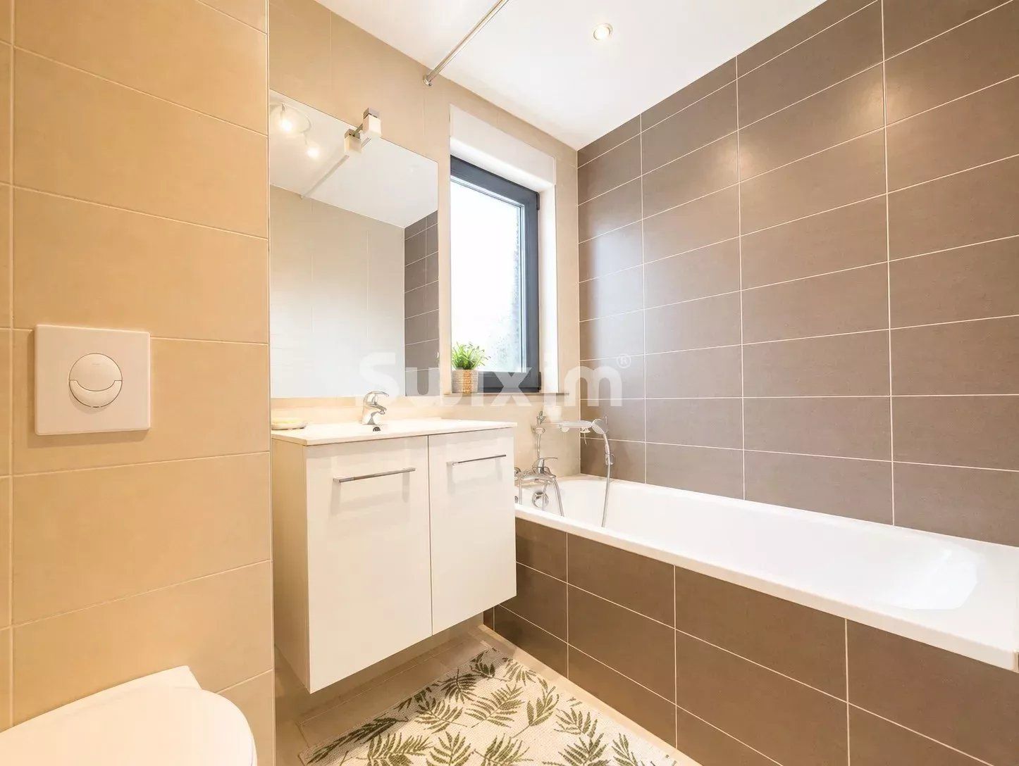 appartement 4 Pièces en vente sur Sélestat (67600)