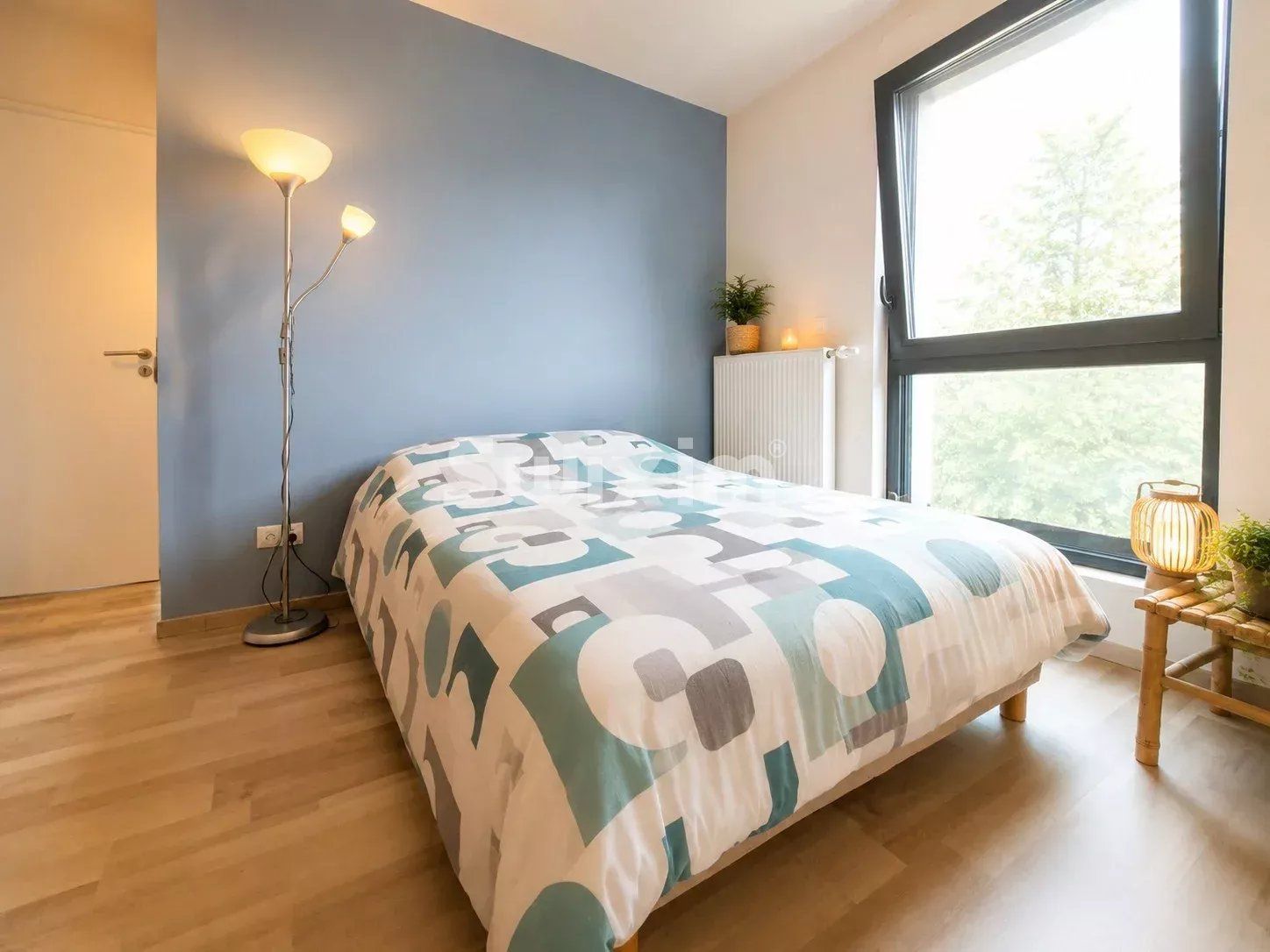 appartement 4 Pièces en vente sur Sélestat (67600)