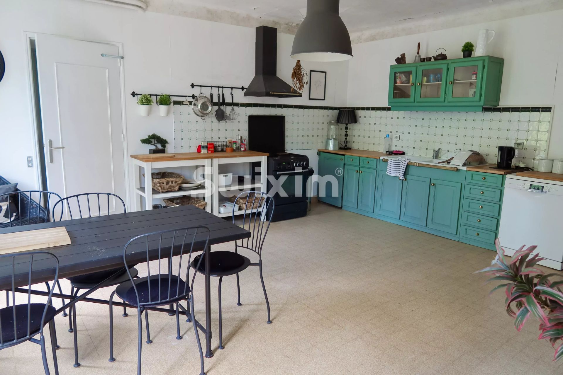 landhaus 7 Zimmer zum verkauf auf Saint-Jean-de-Losne (21170)