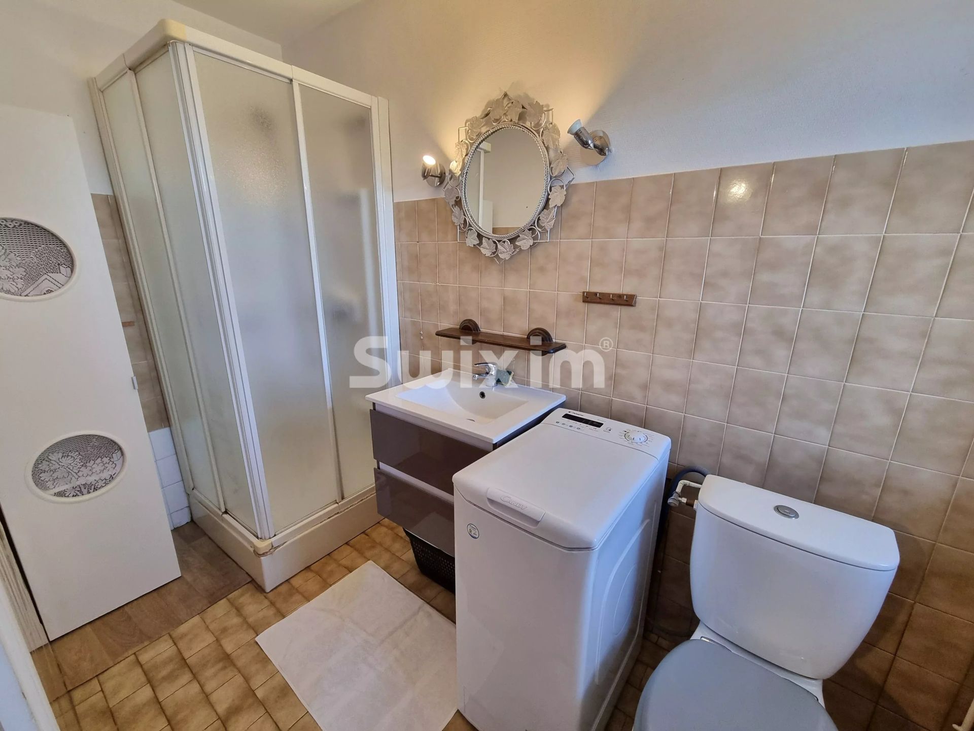casa 6 Camere in vendita su Pousseaux (58500)