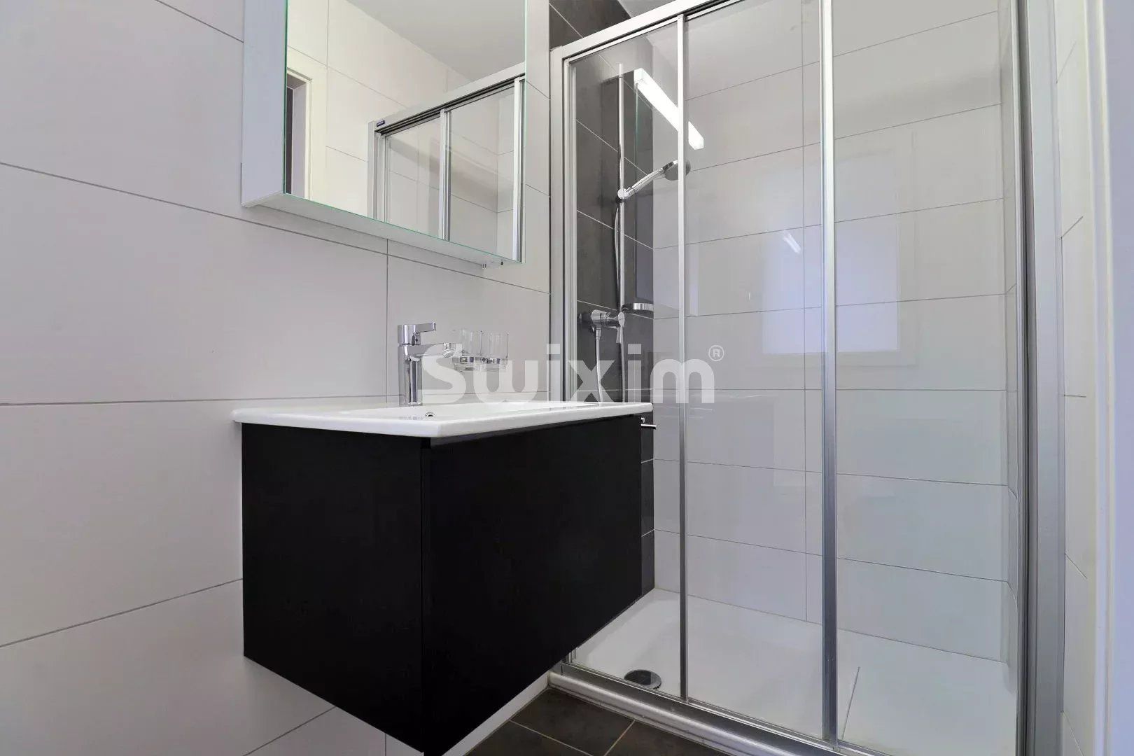 appartement 3.5 Pièces en vente sur Oron (1608)