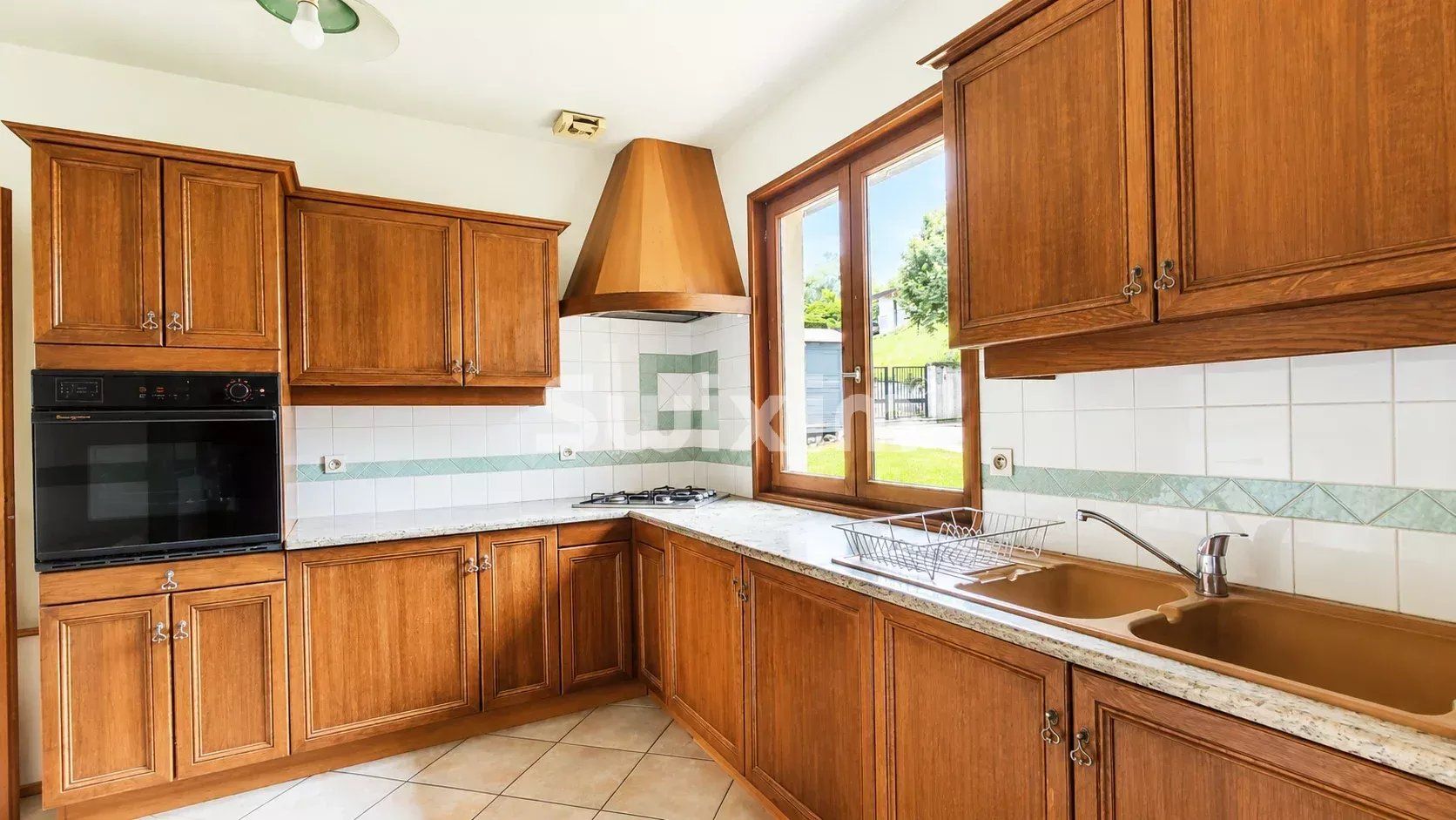 casa 3 Camere in vendita su Annecy (74600)