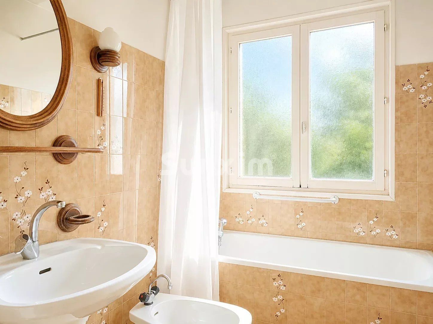 casa 3 Camere in vendita su Annecy (74600)